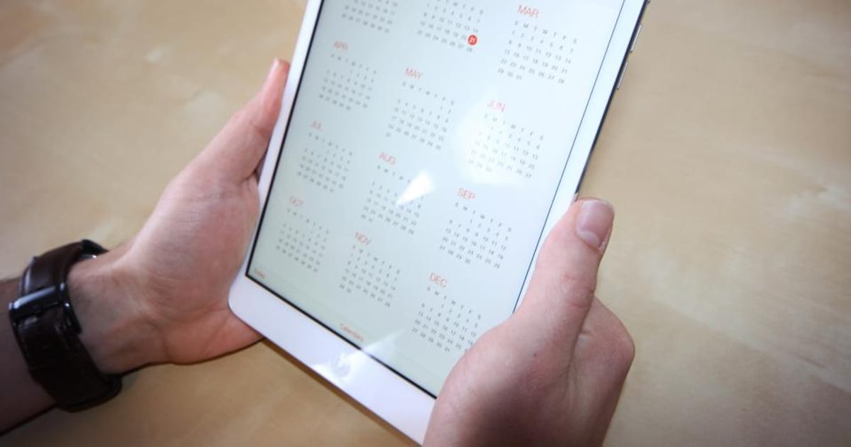 Automated Booking and Reminders: The Low-Effort Fix for No-Shows and Double Bookings