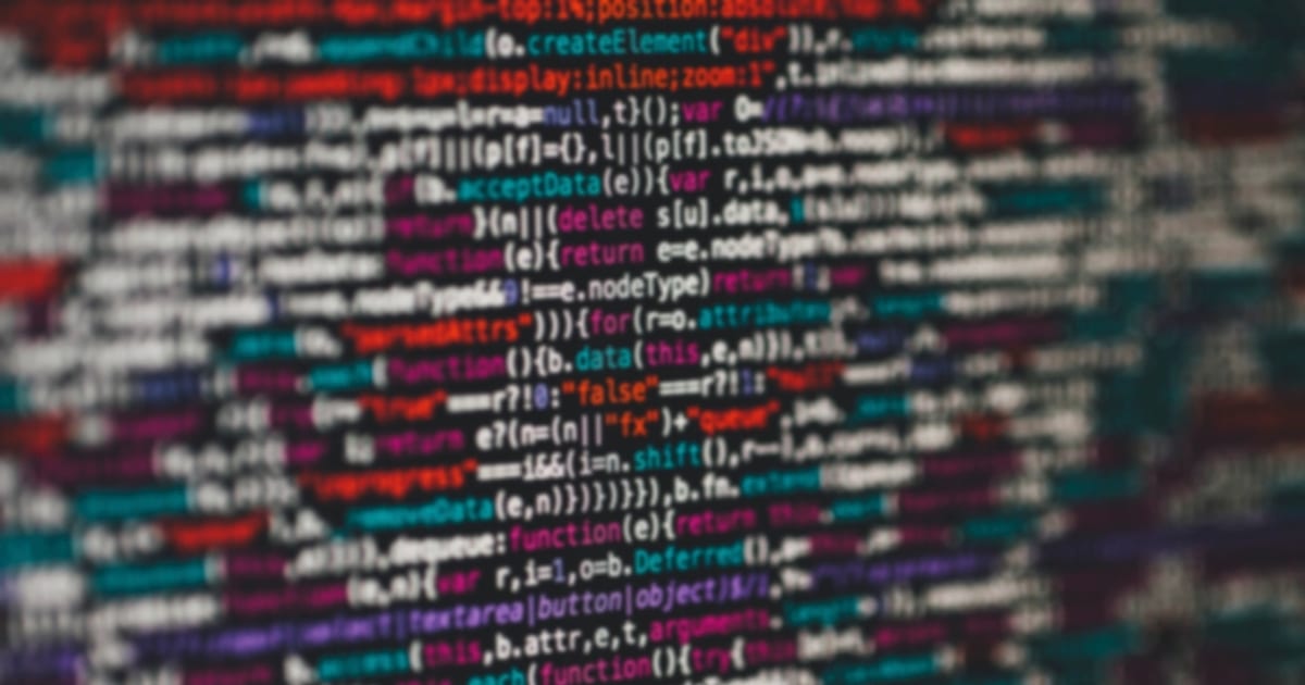 Automating Your Workflow With AI: The Three-Level Stack