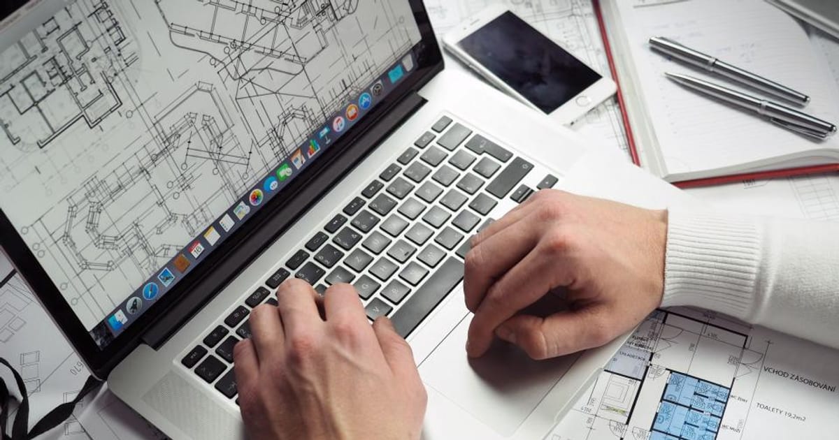 Building an Actual Lead Generation System: Website, Ads and Follow-Up, Not Just One Piece