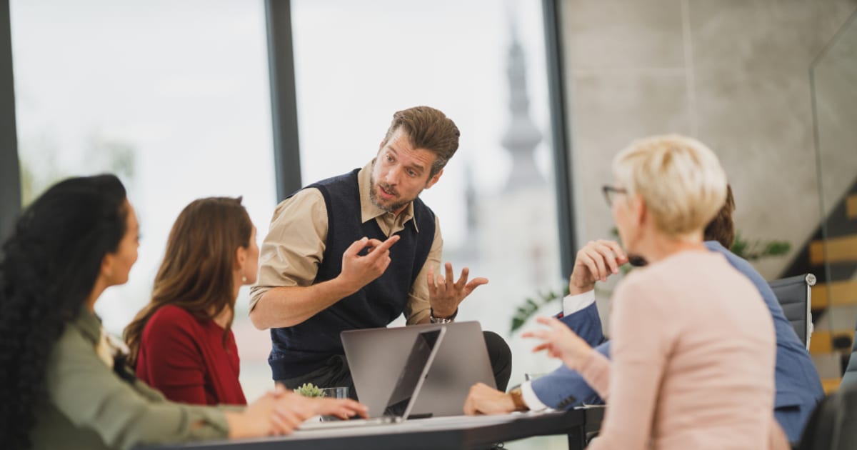 How British and Brazilian Customers Expect to Be Treated Differently (and Why Your Website Shows It)