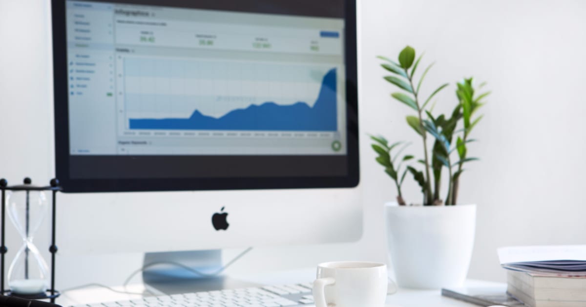 Google Ads vs SEO: Where Should a Small UK Business Actually Spend First?