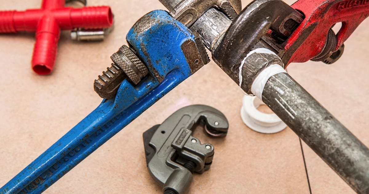 Google Local Services Ads: The Pay-Per-Lead Model Most Trade Businesses Ignore