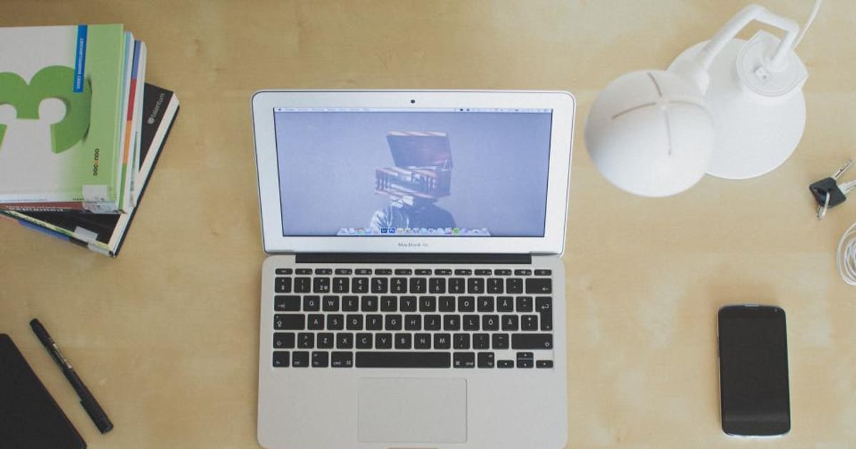 How to Capture Leads From Google Search Without Paying for Ads