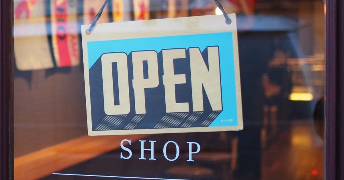 The Google Business Profile Checklist Most UK Trade Businesses Get Wrong