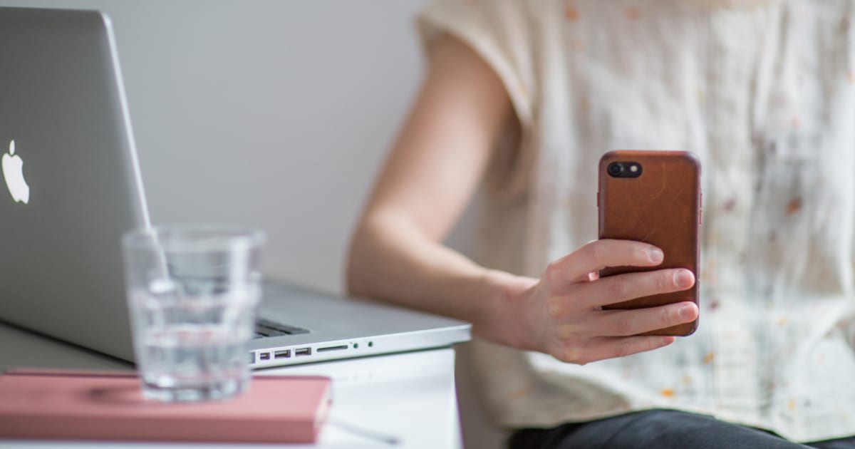 The Real Cost of a Missed Call, and How AI Follow-Up Fixes It