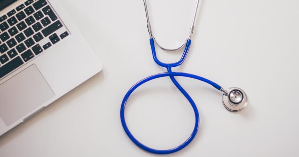 Websites for Clinics and Health Practices: What Patients Actually Check Before Booking
