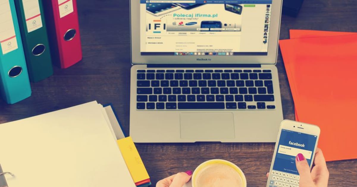 Why Most Small Businesses Lose Leads Before They Even Know They Existed