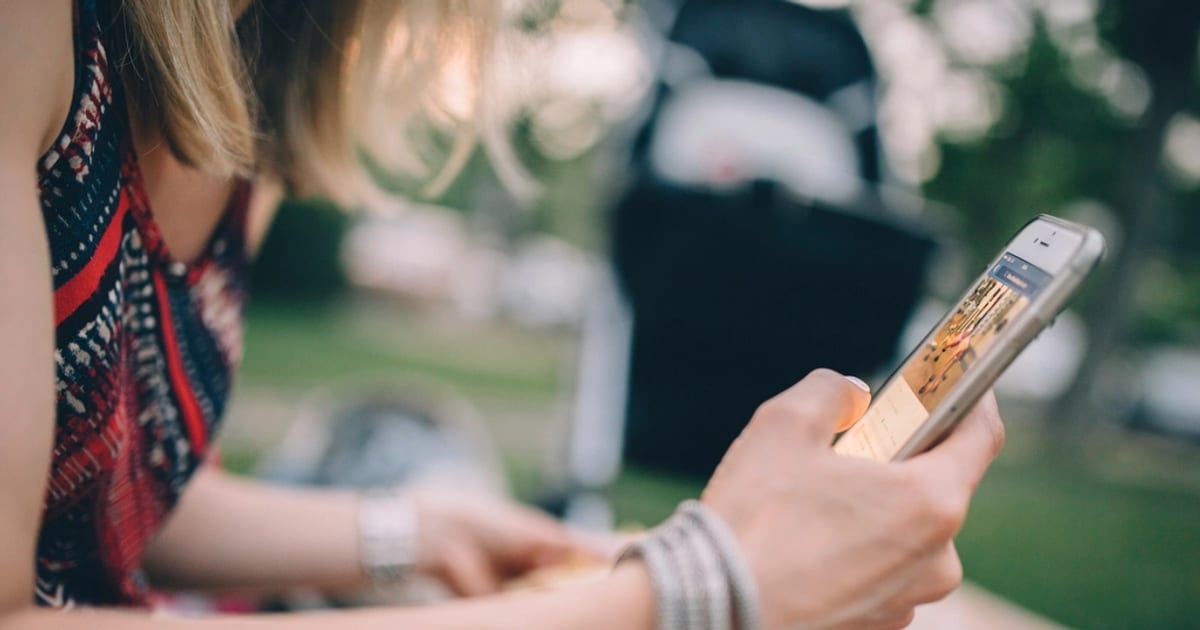 Why Organic Social Media Reach Is Collapsing for Small Businesses (and What Actually Still Works)