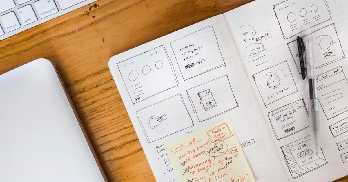 Why Your Landing Page Is Losing Leads Even When Your Ads Are Working