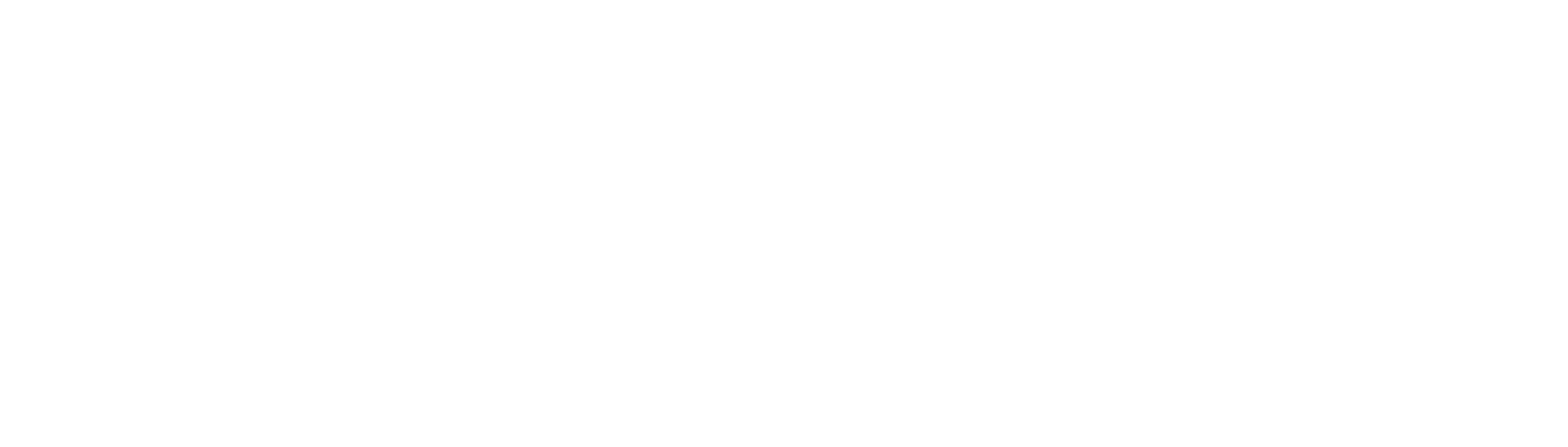 MGS